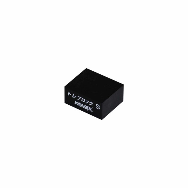 Bild von Kovax Toleblock 27x33mm