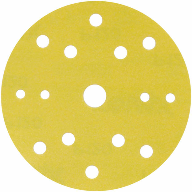Bild von Kovax Premium P 180 152mm