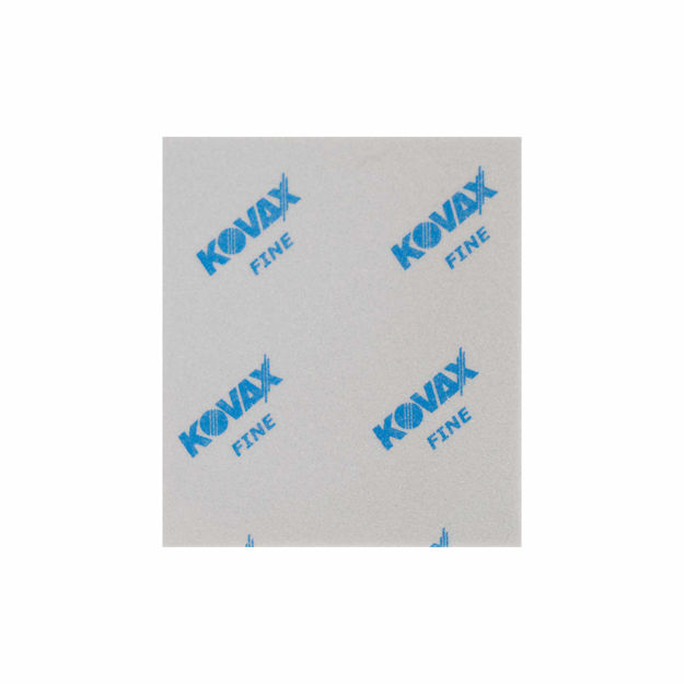 Bild von Kovax Highflex Softpads Fein P 150 - 240