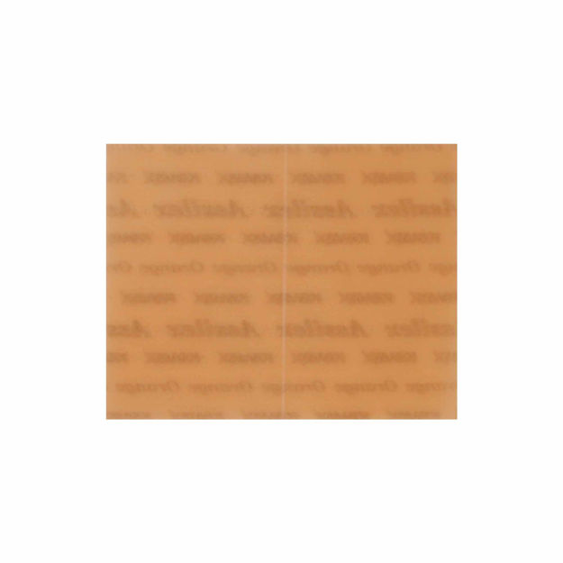 Bild von Kovax Super Assilex Streifen ORANGE K 1200 130 x 170mm