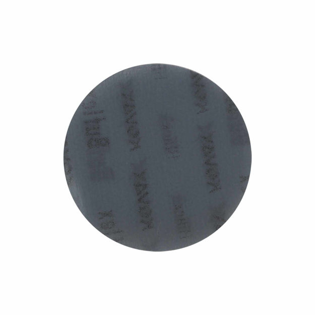 Bild von Kovax Buflex Dry SCHWARZ K 3000 75mm