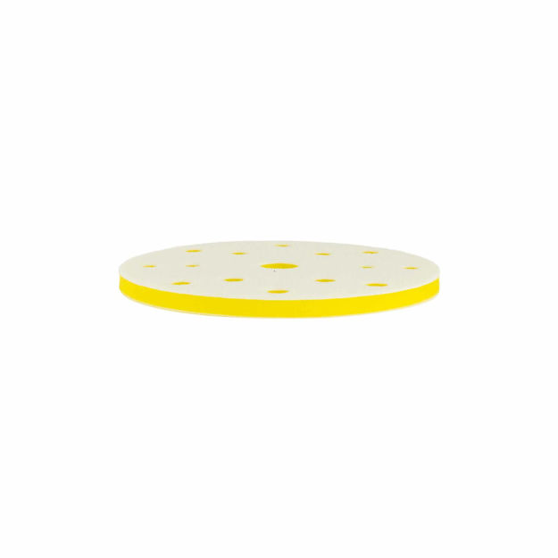 Bild von Kovax Buflex Dry Zwischenteller 150mm