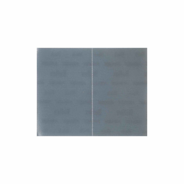 Bild von Kovax Buflex Dry SCHWARZ K 3000 130x170mm