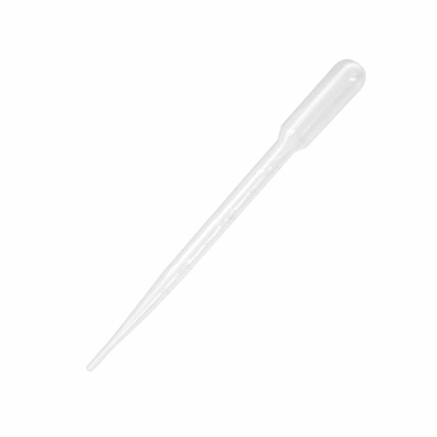 Bild von Finixa Pipette 3ml