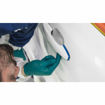 Bild von Finixa Konturenband blau 3mm x 55m