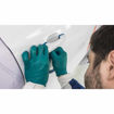 Bild von Finixa Konturenband blau 6mm x 55m