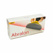 Bild von ABRALON 77mm Grip 1000, 20/Pack