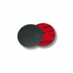 Bild von ABRALON 77mm Grip 1000, 20/Pack