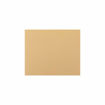 Bild von Goldflex-Soft 115x125mm P240. 200 Stück.