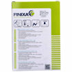 Bild von Finixa Fluo Markierungsstift Grün 1.5mm