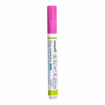 Bild von Finixa Fluo Markierungsstift Pink 1.5mm