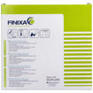 Bild von Finixa Fluo Markierungsstift Grün 5mm - 15mm