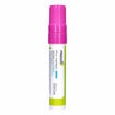 Bild von Finixa Fluo Markierungsstift Pink 5mm - 15mm