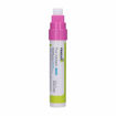 Bild von Finixa Fluo Markierungsstift Pink 5mm - 15mm