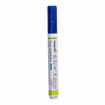 Bild von Finixa Fluo Markierungsstift Blau 1.5mm