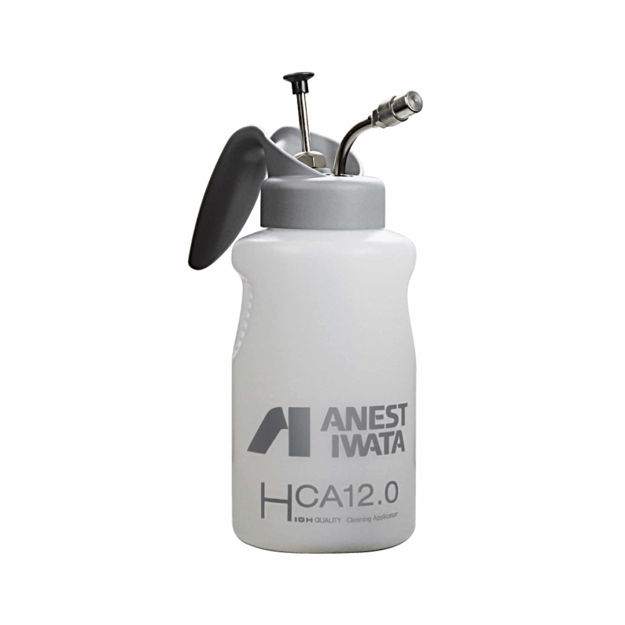 Bild von Iwata Premium Pumpsprühflasche HCA