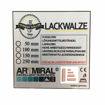 Bild von Lackwalze Artmiral 50mm