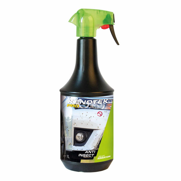 Bild von Kenotek Anti Insect 1L