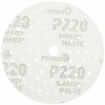 Bild von Finixa Schleifscheiben SFDC Sharp White in verschiedenen körnungen. 100 Stück.