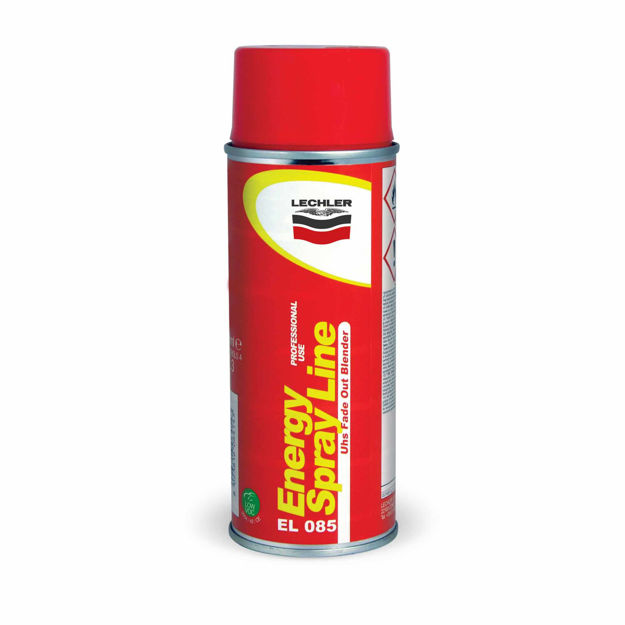 Bild von EL85 Beispritzverdünnung UHS 400ml Spray