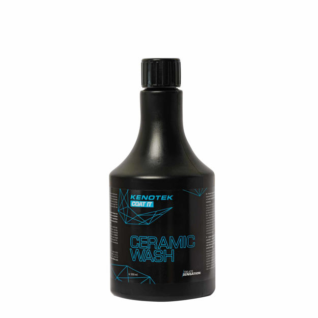 Bild von Ceramic Wash 0,5L