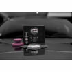 Bild von Scholl C-ROCK Permanent Ceramic Coating Bundle