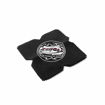 Bild von Scholl C-ROCK Permanent Ceramic Coating Bundle