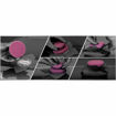 Bild von Scholl C-ROCK Permanent Ceramic Coating Bundle