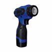 Bild von RapidSun LED-UV-Light