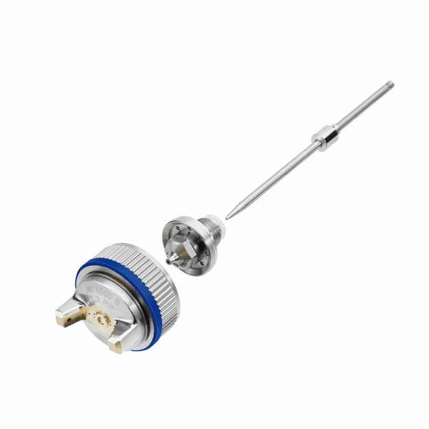 Bild von Düsensatz SATAjet 100 B F RP 1,8