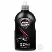 Bild von Scholl S2 BLACK Hochleistungspaste 500 g