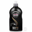 Bild von Scholl S3 Gold XXL Hochleistungspaste 500 g