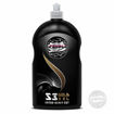 Bild von Scholl S3 Gold XXL Hochleistungspaste 1 Kg