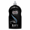 Bild von Scholl S17+ Hochleistungspaste 1 Kg