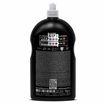 Bild von Scholl S17+ Hochleistungspaste 1 Kg