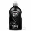 Bild von Scholl S20 BLACK Real 1-Step Paste 500 g