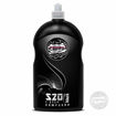 Bild von Scholl S20 BLACK Real 1-Step Paste 1 Kg