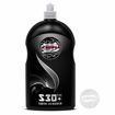 Bild von Scholl S30+ Mikro Hochleistungspaste 1 Kg