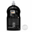 Bild von Scholl S30+ Mikro Hochleistungspaste 1 Kg