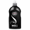 Bild von Scholl W6 Black Coatwax 500 ml