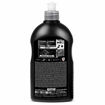 Bild von Scholl W6 Black Coatwax 500 ml