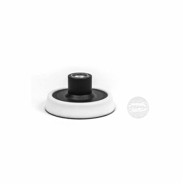 Bild von Scholl Polierteller TWIST -S- ø 76mm