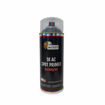 Bild von Unser 1K AC Spotfill Primer Spray